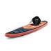 Надувна SUP дошка (Сапборд) THUNDER MISTY 365