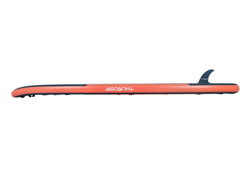 Надувна SUP дошка (Сапборд) THUNDER MISTY 365 Надувна SUP дошка (Сапборд) THUNDER MISTY 365