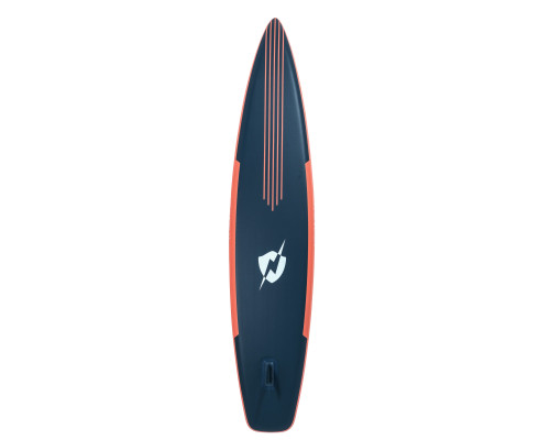 Надувна SUP дошка (Сапборд) THUNDER MISTY 365 Надувна SUP дошка (Сапборд) THUNDER MISTY 365