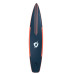 Надувна SUP дошка (Сапборд) THUNDER MISTY 365