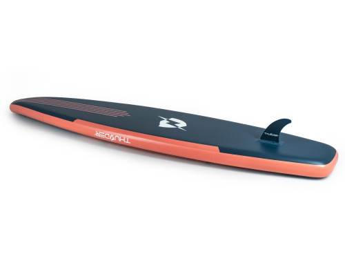 Надувна SUP дошка (Сапборд) THUNDER MISTY 365 Надувна SUP дошка (Сапборд) THUNDER MISTY 365