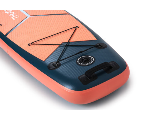 Надувна SUP дошка (Сапборд) THUNDER MISTY 365 Надувна SUP дошка (Сапборд) THUNDER MISTY 365