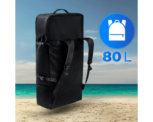 Надувна SUP дошка (Сапборд) THUNDER NION 320 Надувна SUP дошка (Сапборд) THUNDER NION 320
