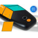 Надувна SUP дошка (Сапборд) THUNDER NOX 320