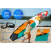 Надувна SUP дошка (Сапборд) THUNDER NOX 320