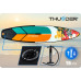 Надувна SUP дошка (Сапборд) THUNDER NOX 320