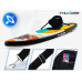 Надувна SUP дошка (Сапборд) THUNDER NOX 320
