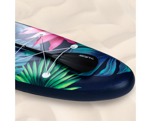 Надувна SUP дошка (Сапборд) THUNDER TROPI 320 Надувна SUP дошка (Сапборд) THUNDER TROPI 320