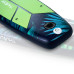 Надувна SUP дошка (Сапборд) THUNDER TROPI 320