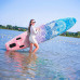 Надувна SUP дошка (Сапборд) THUNDER AURORA 350