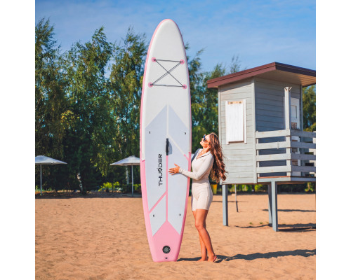 Надувна SUP дошка (Сапборд) THUNDER CANDY 350