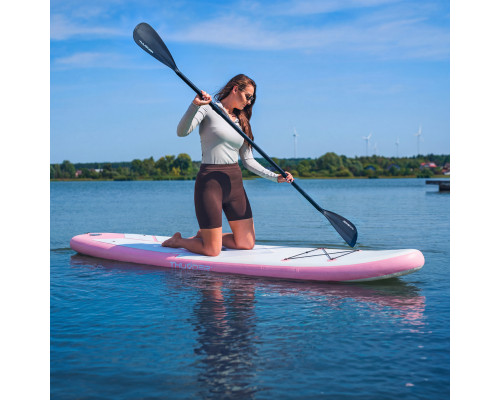 Надувна SUP дошка (Сапборд) THUNDER CANDY 350
