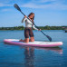 Надувна SUP дошка (Сапборд) THUNDER CANDY 350