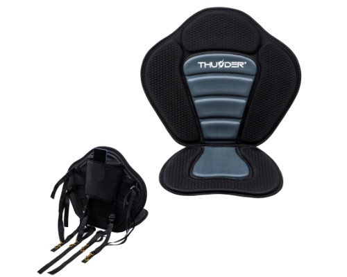 Сидіння для SUP дошки (Сапборду) THUNDER PRO Сидіння для SUP дошки (Сапборду) THUNDER PRO