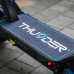 Електросамокат THUNDER FLUX 1000W 48V 18Ah