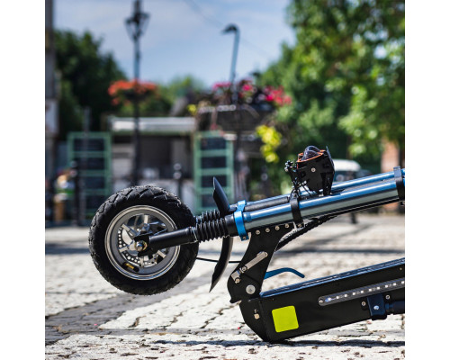 Електросамокат THUNDER SPARK 1600W