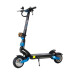 Електросамокат THUNDER ZEST 1600W 52V 14Ah