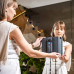 Робот для миття вікон ROBOWAY RW-5