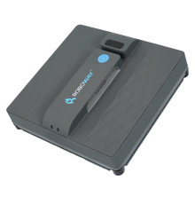 Робот для миття вікон ROBOWAY RW-5