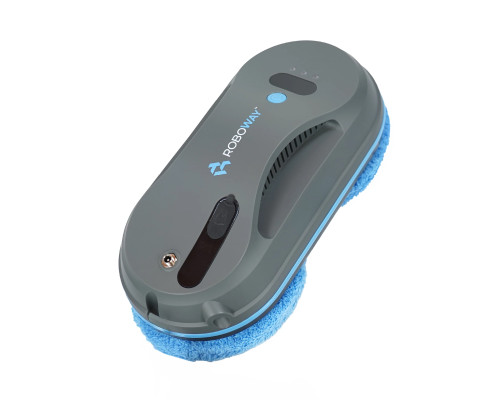 Робот для миття вікон ROBOWAY RW-1 Робот для миття вікон ROBOWAY RW-1