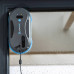 Робот для миття вікон ROBOWAY RW-1