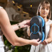 Робот для миття вікон ROBOWAY RW-1 PRO