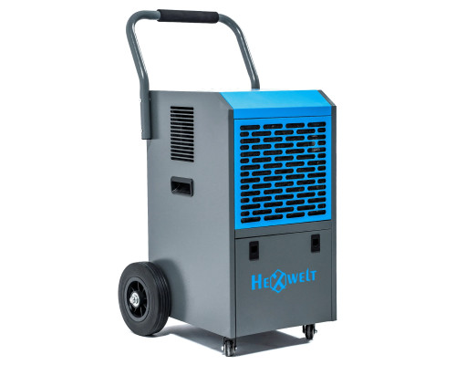 Осушувач повітря Hexwelt HW-50L Осушувач повітря Hexwelt HW-50L
