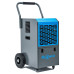Осушувач повітря Hexwelt HW-50L