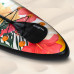 Надувна SUP дошка (Сапборд) THUNDER NOX 320