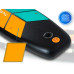 Надувна SUP дошка (Сапборд) THUNDER NOX 320